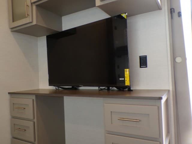 2026 Alliance RV 2026 Alliance RV Avenue - thumbnail 23