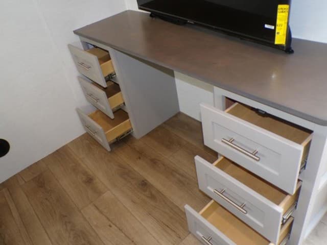 2026 Alliance RV 2026 Alliance RV Avenue - thumbnail 24