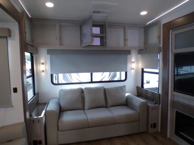 2026 Alliance RV 2026 Alliance RV Avenue - thumbnail 26