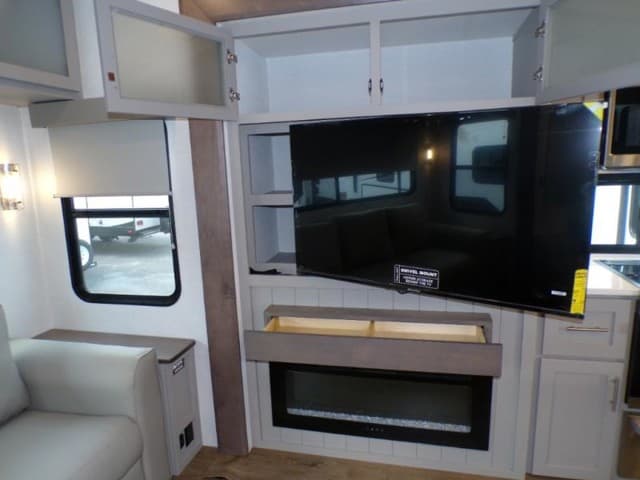 2026 Alliance RV 2026 Alliance RV Avenue - thumbnail 27