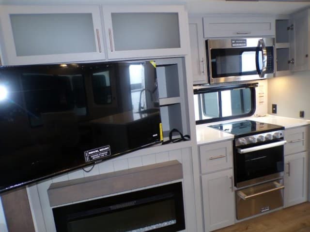 2026 Alliance RV 2026 Alliance RV Avenue - thumbnail 28