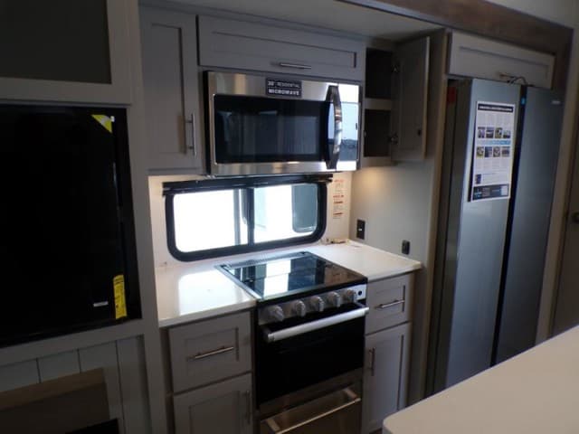 2026 Alliance RV 2026 Alliance RV Avenue - thumbnail 29