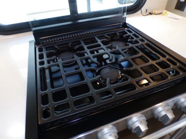 2026 Alliance RV 2026 Alliance RV Avenue - thumbnail 31