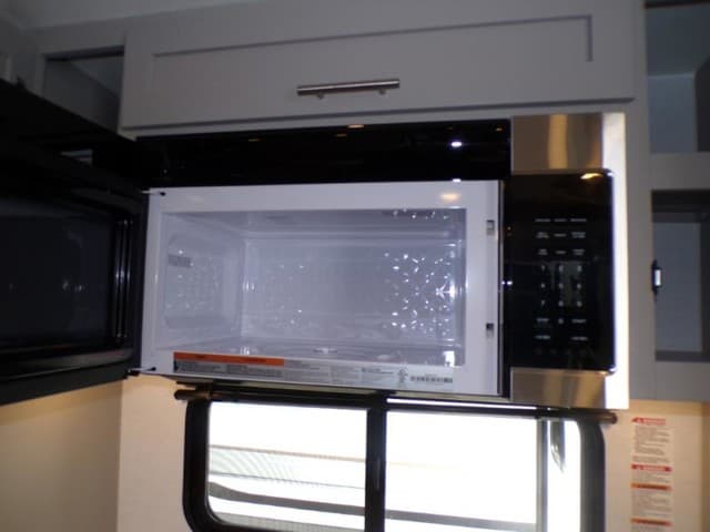 2026 Alliance RV 2026 Alliance RV Avenue - thumbnail 32