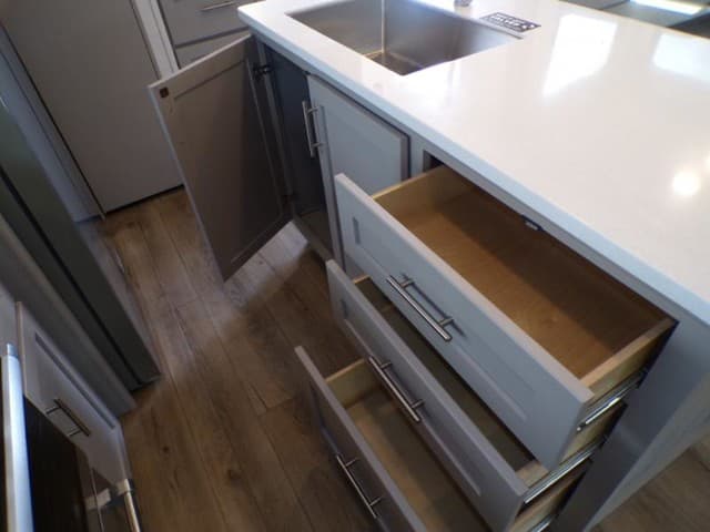 2026 Alliance RV 2026 Alliance RV Avenue - thumbnail 35