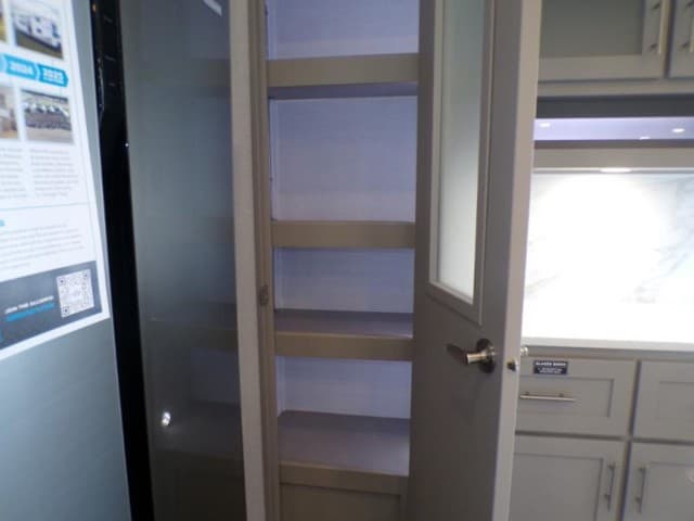 2026 Alliance RV 2026 Alliance RV Avenue - thumbnail 36