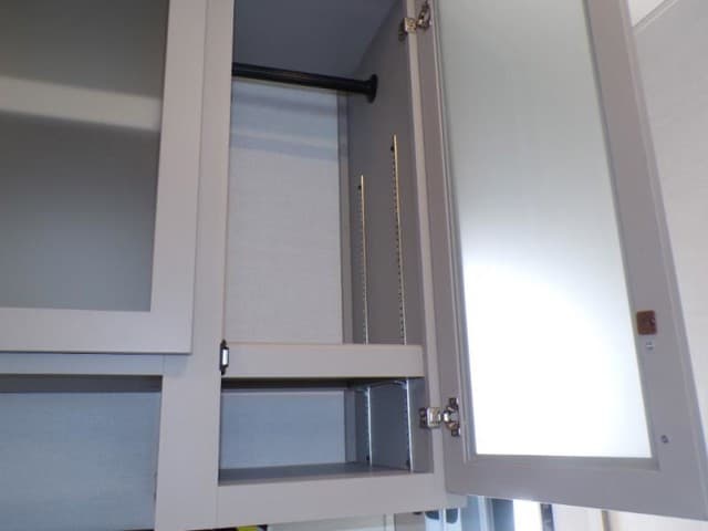 2026 Alliance RV 2026 Alliance RV Avenue - thumbnail 37