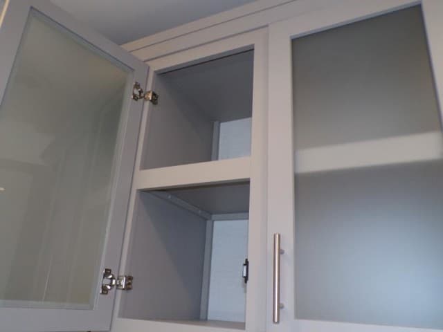 2026 Alliance RV 2026 Alliance RV Avenue - thumbnail 38