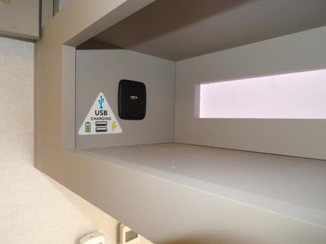 2026 Alliance RV 2026 Alliance RV Avenue - thumbnail 39