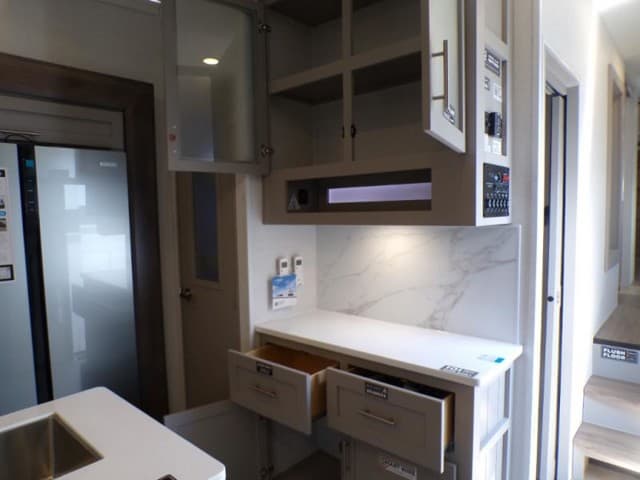 2026 Alliance RV 2026 Alliance RV Avenue - thumbnail 40