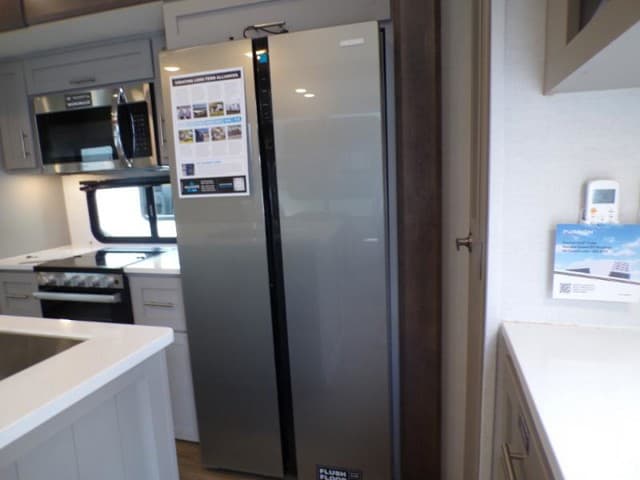 2026 Alliance RV 2026 Alliance RV Avenue - thumbnail 41