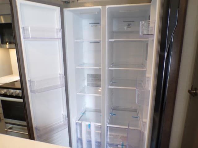 2026 Alliance RV 2026 Alliance RV Avenue - thumbnail 42