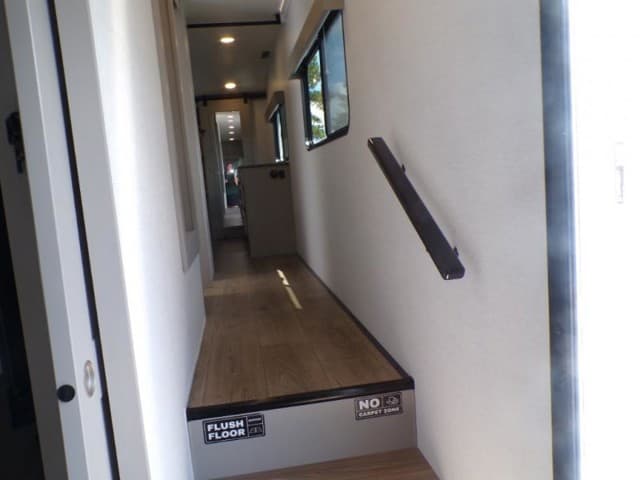 2026 Alliance RV 2026 Alliance RV Avenue - thumbnail 43