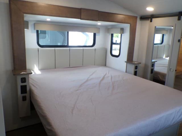 2026 Alliance RV 2026 Alliance RV Avenue - thumbnail 44