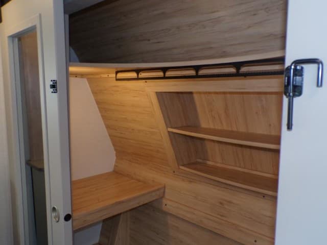 2026 Alliance RV 2026 Alliance RV Avenue - thumbnail 45