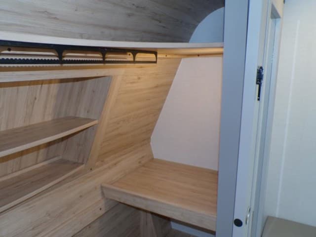 2026 Alliance RV 2026 Alliance RV Avenue - thumbnail 46