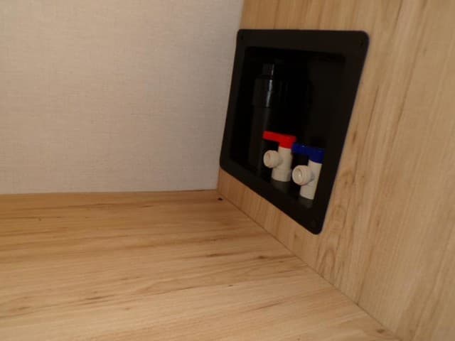 2026 Alliance RV 2026 Alliance RV Avenue - thumbnail 47