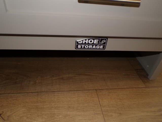 2026 Alliance RV 2026 Alliance RV Avenue - thumbnail 50