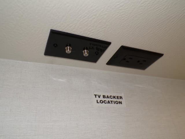 2026 Alliance RV 2026 Alliance RV Avenue - thumbnail 51