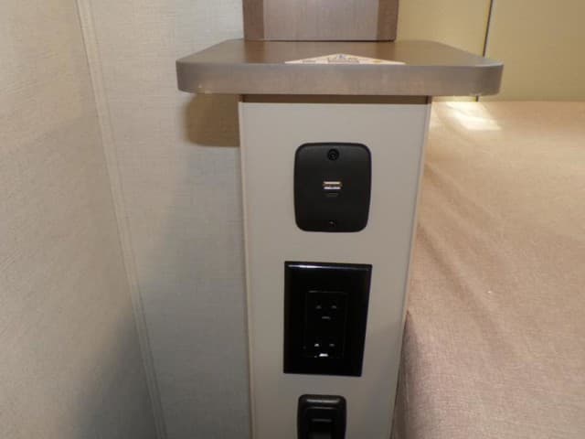 2026 Alliance RV 2026 Alliance RV Avenue - thumbnail 52