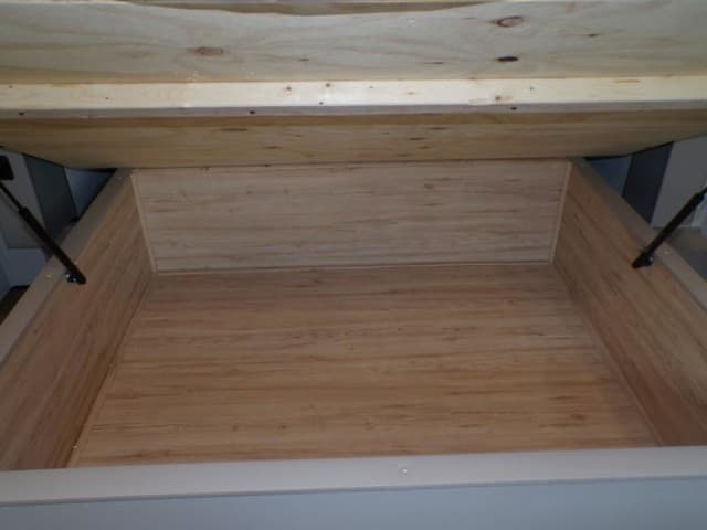 2026 Alliance RV 2026 Alliance RV Avenue - thumbnail 53