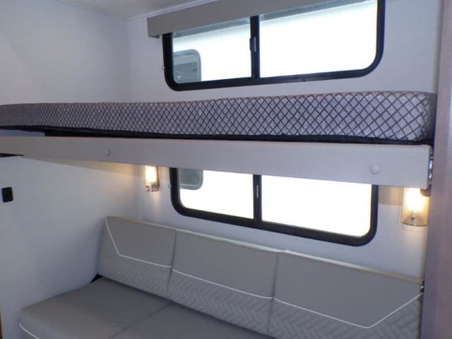 2026 Alliance RV 2026 Alliance RV Avenue - thumbnail 54