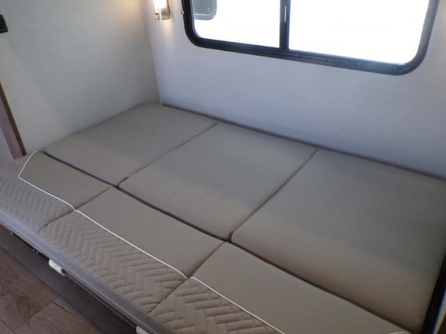 2026 Alliance RV 2026 Alliance RV Avenue - thumbnail 55