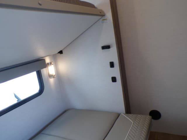 2026 Alliance RV 2026 Alliance RV Avenue - thumbnail 56