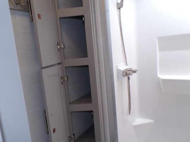 2026 Alliance RV 2026 Alliance RV Avenue - thumbnail 57