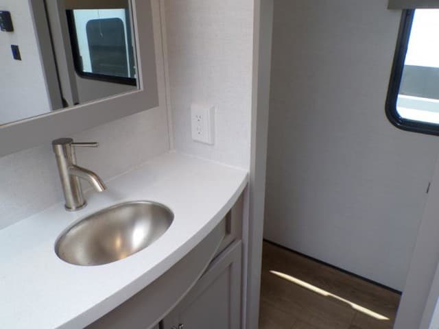 2026 Alliance RV 2026 Alliance RV Avenue - thumbnail 58