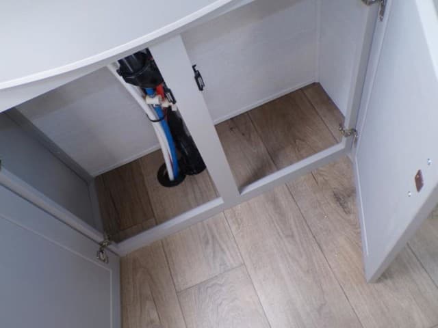 2026 Alliance RV 2026 Alliance RV Avenue - thumbnail 59