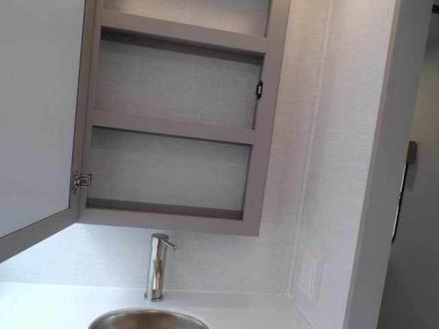 2026 Alliance RV 2026 Alliance RV Avenue - thumbnail 60