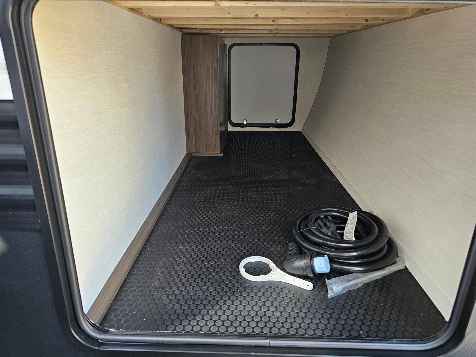 2026 Prime Time RV 2026 Prime Time RV Avenger - thumbnail 8