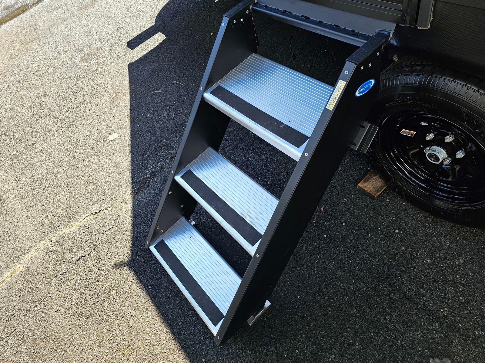 2026 Prime Time RV 2026 Prime Time RV Avenger - thumbnail 10