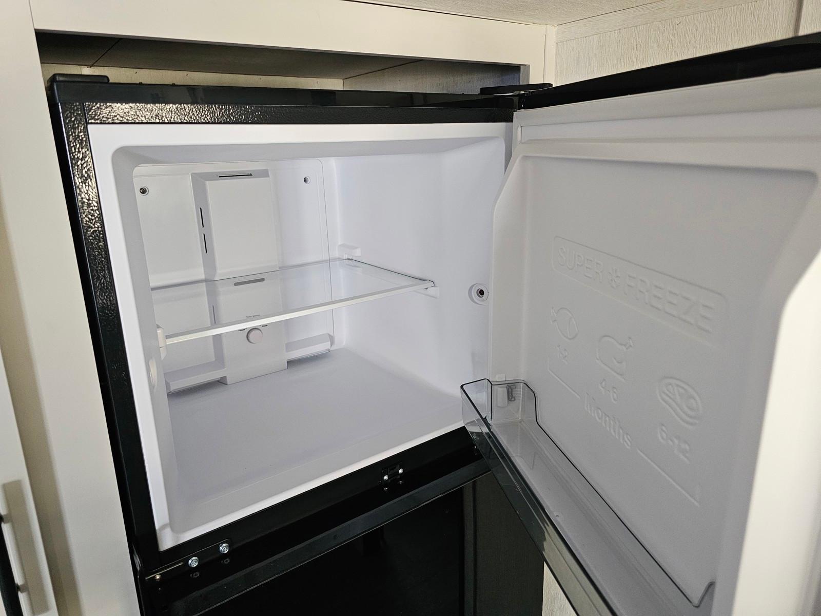 2026 Prime Time RV 2026 Prime Time RV Avenger - thumbnail 18