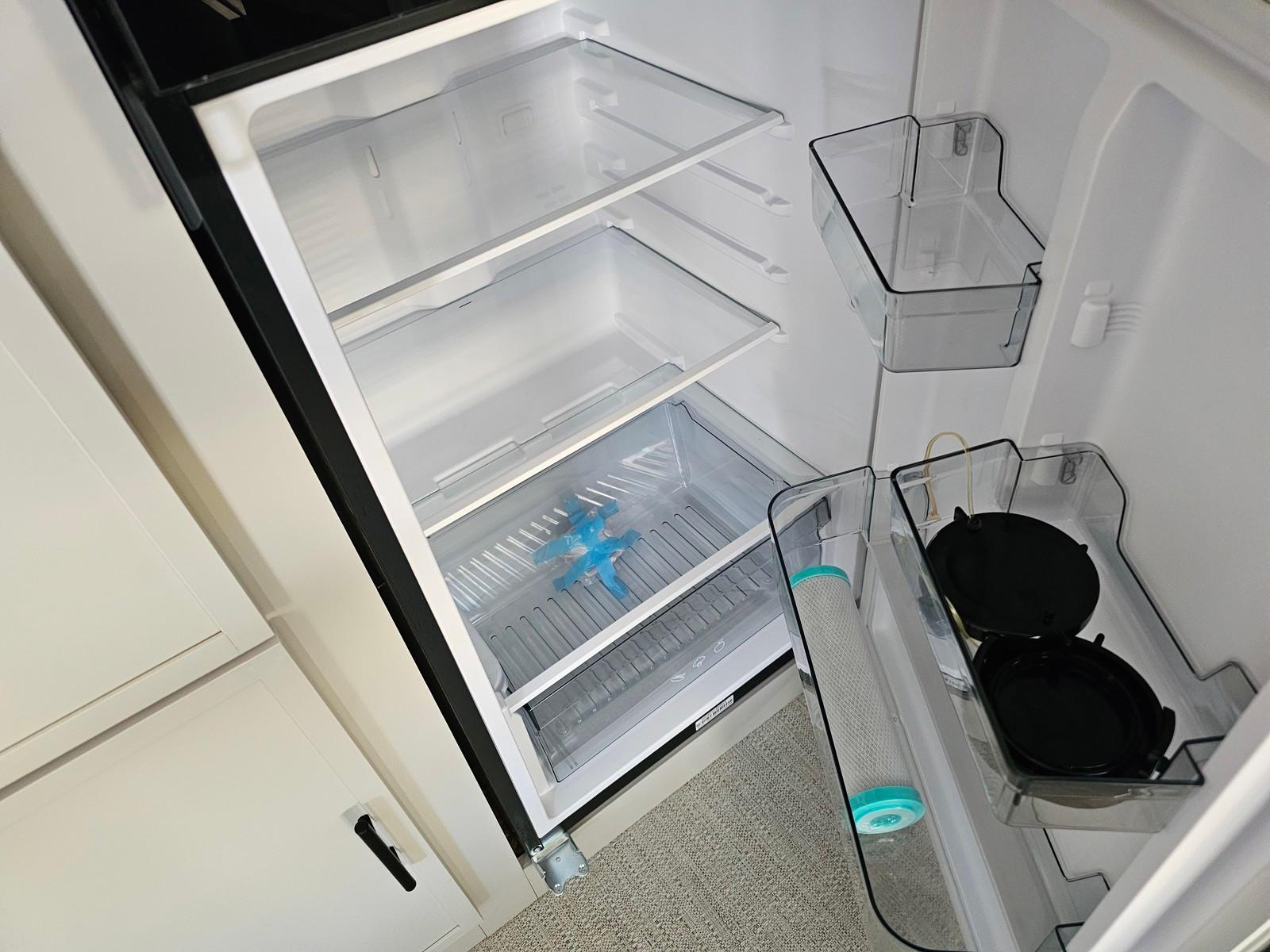 2026 Prime Time RV 2026 Prime Time RV Avenger - thumbnail 19