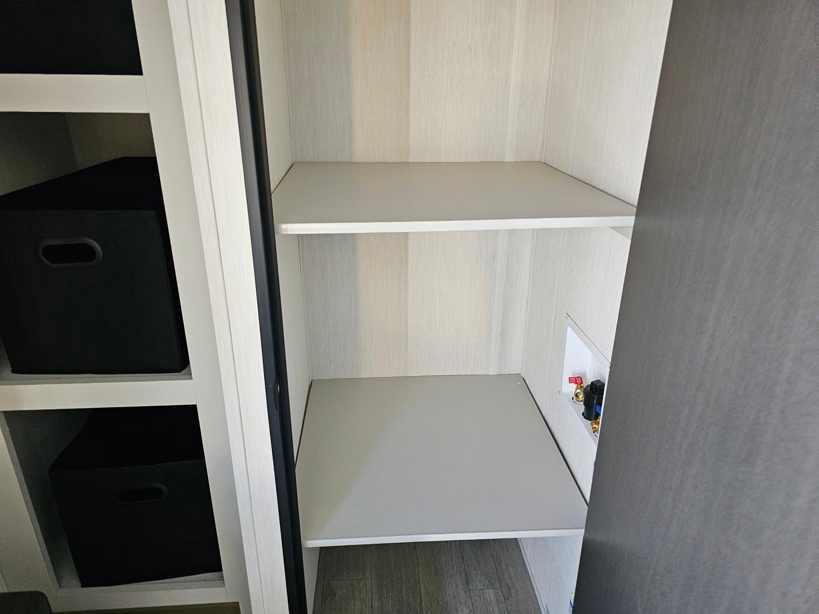 2026 Prime Time RV 2026 Prime Time RV Avenger - thumbnail 21