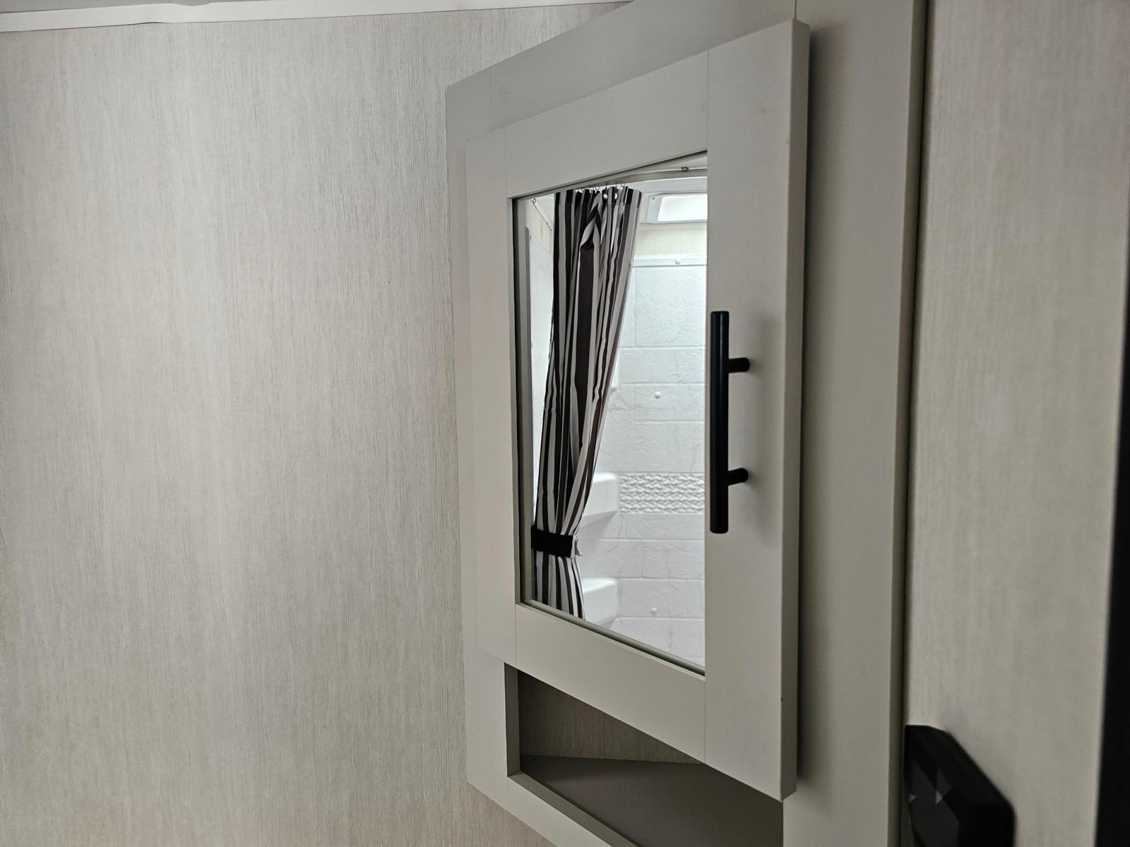 2026 Prime Time RV 2026 Prime Time RV Avenger - thumbnail 23