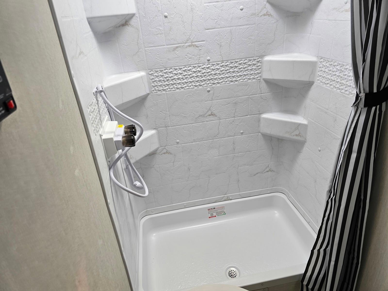 2026 Prime Time RV 2026 Prime Time RV Avenger - thumbnail 24