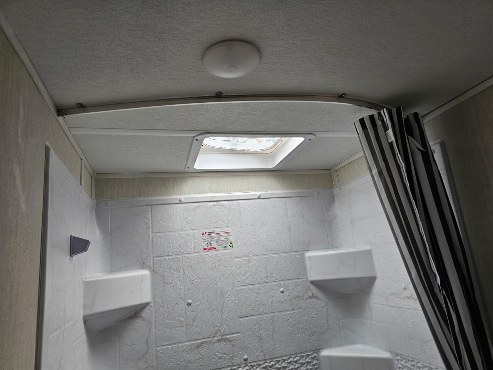 2026 Prime Time RV 2026 Prime Time RV Avenger - thumbnail 25