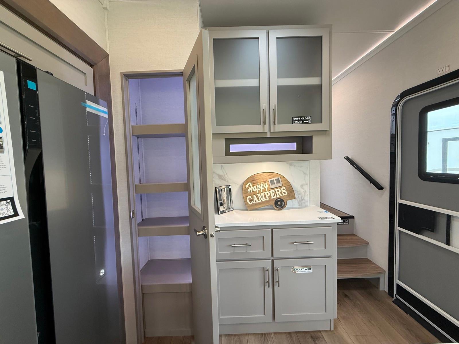 2026 Alliance RV 2026 Alliance RV Avenue - thumbnail 9