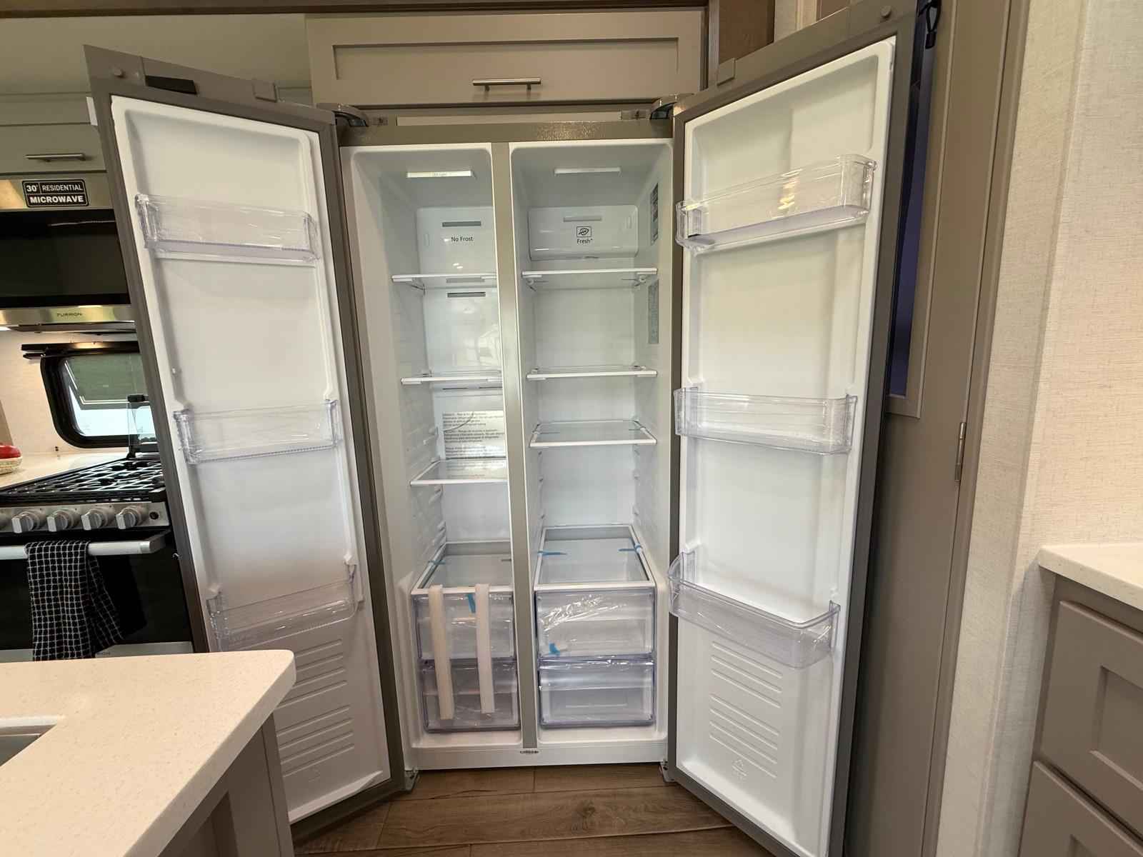 2026 Alliance RV 2026 Alliance RV Avenue - thumbnail 10