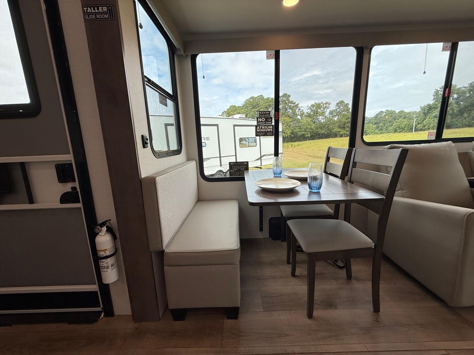 2026 Alliance RV 2026 Alliance RV Avenue - thumbnail 15