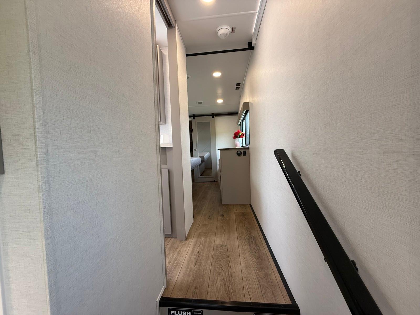 2026 Alliance RV 2026 Alliance RV Avenue - thumbnail 22