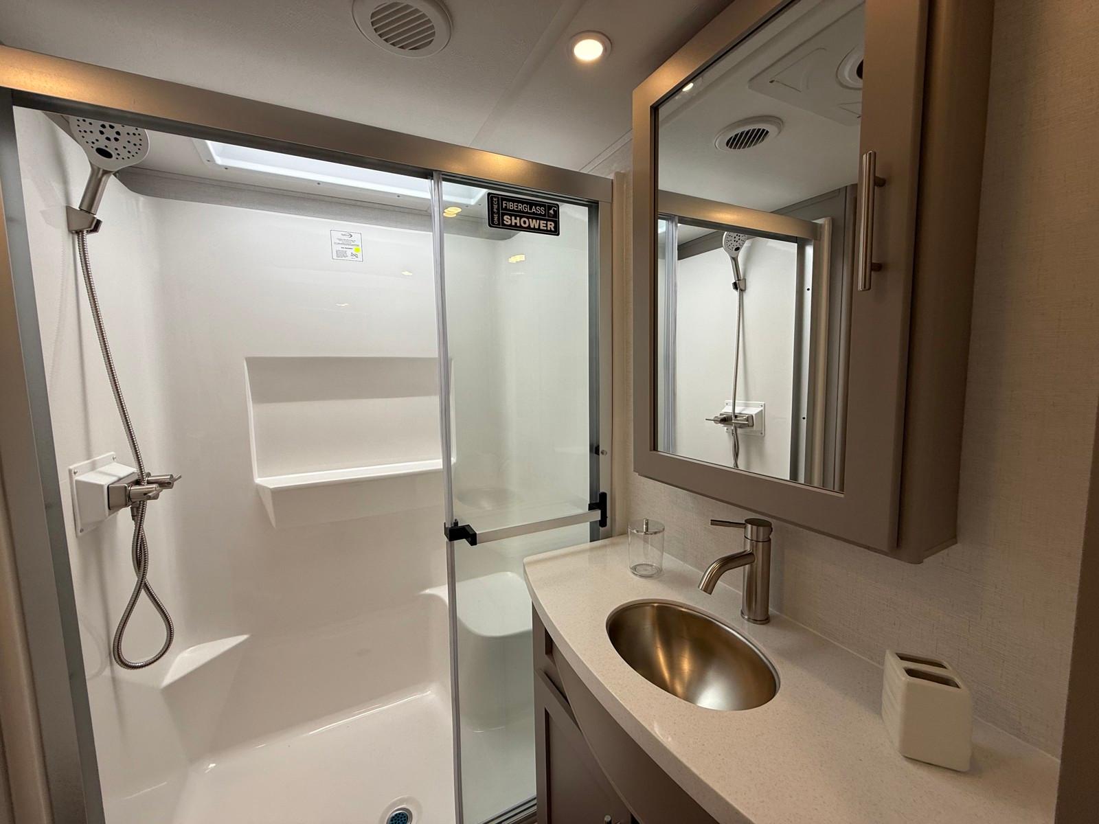 2026 Alliance RV 2026 Alliance RV Avenue - thumbnail 23