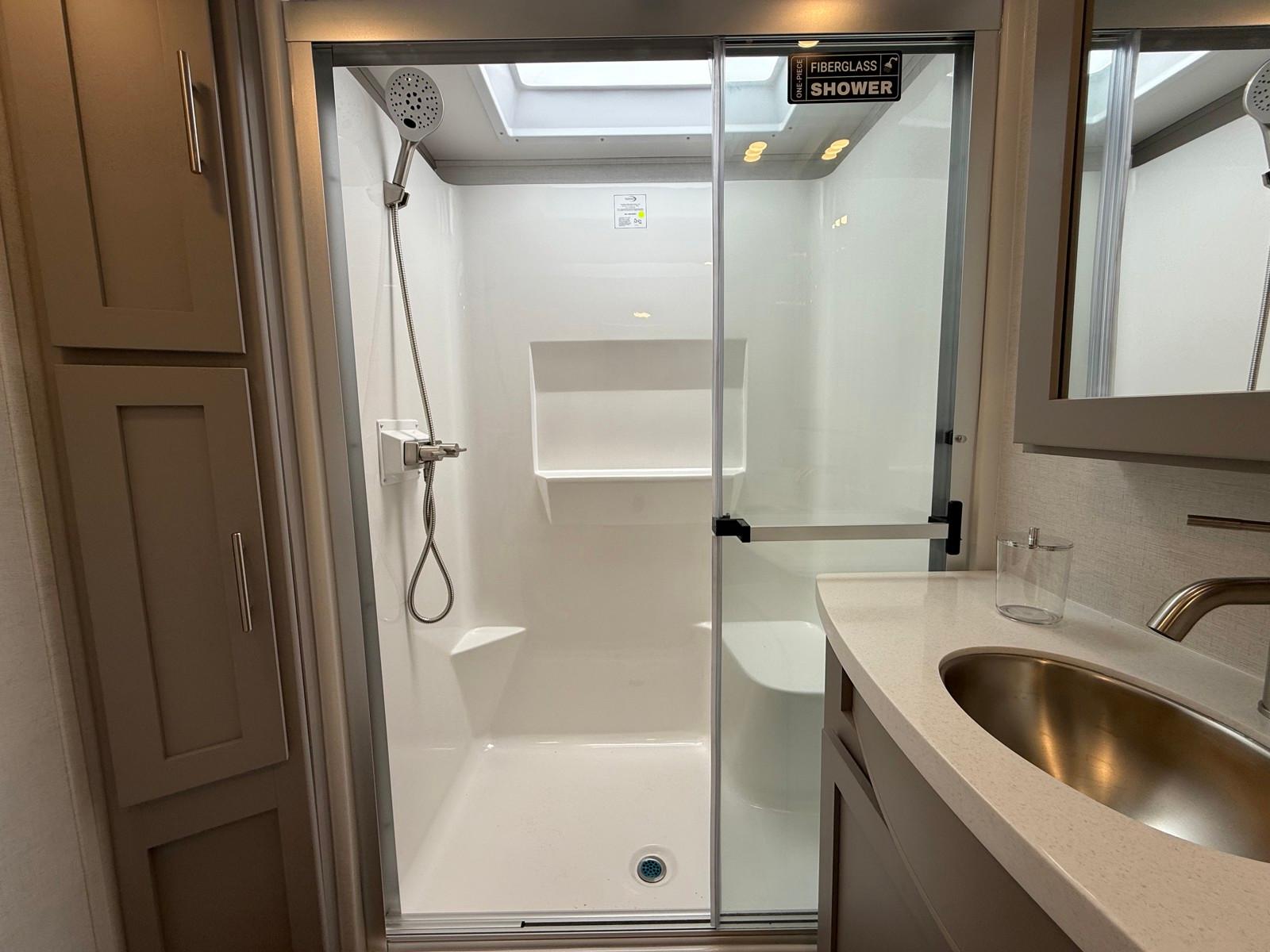 2026 Alliance RV 2026 Alliance RV Avenue - thumbnail 26