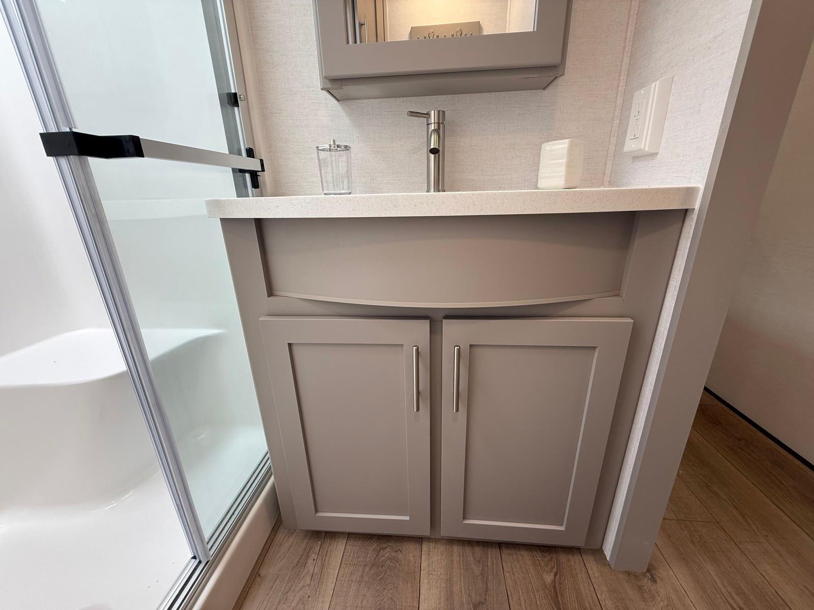 2026 Alliance RV 2026 Alliance RV Avenue - thumbnail 27