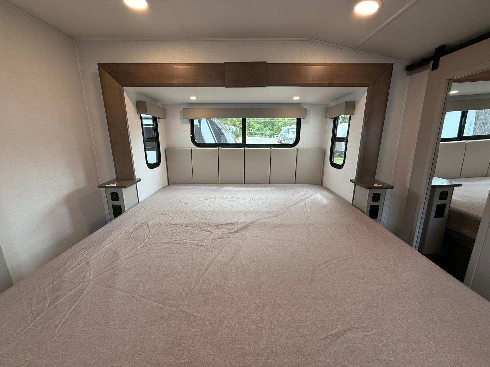 2026 Alliance RV 2026 Alliance RV Avenue - thumbnail 30