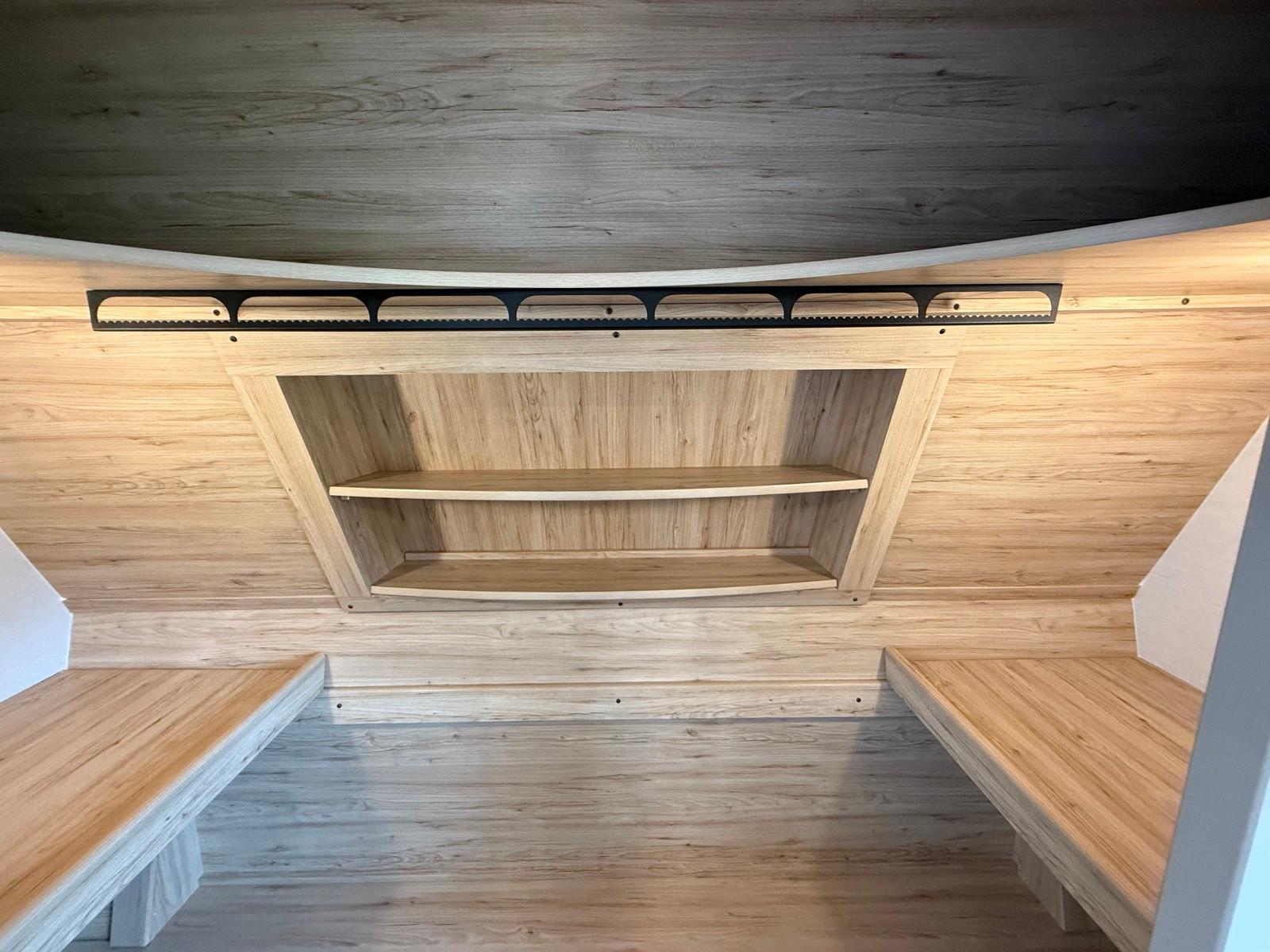 2026 Alliance RV 2026 Alliance RV Avenue - thumbnail 31