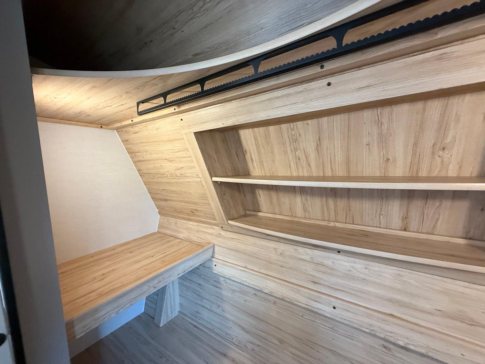 2026 Alliance RV 2026 Alliance RV Avenue - thumbnail 32